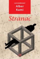 Stranac